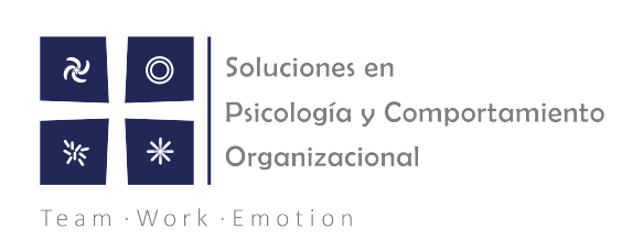 band logo