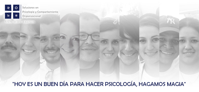 Slider Image 1